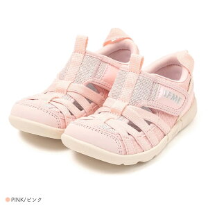 �T���_�� �L�b�Y IFME ���x���g �T�}�[�V���[�Y �C�t�~�[ �x���N�� �������p KIDS �j�̎q ���̎q �q�� �C 15-19cm 20-6313