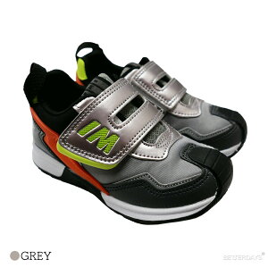 yő1000~OFFN[|zz11}\zXj[J[ LbY IFME KIDS W[uX[p[ JOOB SUPER Ct~[ e[v j̎q ̎q q xN C 15-19cm