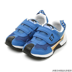 �y1000�~OFF�N�[�|���z�z��4�����������}���\���zIFME × TRAIN �L�b�Y �X�j�[�J�[ �C�t�~�[ �e�[�v �x���N�� �j�̎q ���̎q �q�� �C �d�� �S���h�N�^�[�C�G���[ D51 E7 15-18cm 30-3419