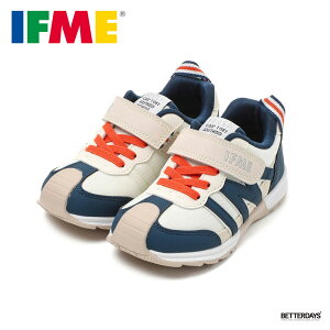 yő1000~OFFN[|zz11}\zIFME joob SAxg Xj[J[ Ct~[ e[v xN j̎q ̎q q C 15-19cm 30-5316