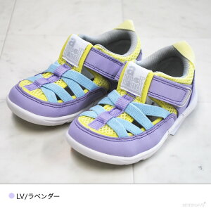 EH[^[V[Y LbY xN ApTh × Ct~[R{ T_ Ampersand×IFME 13-21cm j̎q ̎q q V[Y C L249913