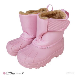 ���C �L�b�Y �C�S�[�� �{�A�t�� ���C���u�[�c �V���[�Y igor NEU 20/35 13cm-18.5cm �x�r�[ �X�y�C�� �C �y�������K�i�z ������1�����ȓ��Ƀ��r���[�������Ď���500�~OFF�N�[�|���z�z��