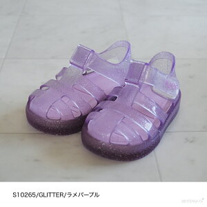 �y26SS �\��z�C�S�[�� �T���_�� �L�b�Y �X�^�[ �O���b�^�[ ���� �x���N�� igor STAR GLITTER 11cm-21cm �y�������K�i�zS10171 S10265 ������1�����ȓ��Ƀ��r���[�������Ď���500�~OFF�N�[�|���z�z��