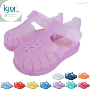 y撅p2_20%OFFN[|zz10_tf[zT_ LbY CS[ gr[ xN 11cm-17cm XyC uh C WjA S10233 yKiz igor TOBBY VELCRO 1