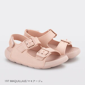 �ySALE�^10%OFF�z�C�S�[�� �T���_�� �L�b�Y �}�E�C�j���[�G���V�[ �x���N���X�g���b�v igor MAUI NEW MC 11cm-21cm �X�y�C�� �C S10313 �y�������K�i�z