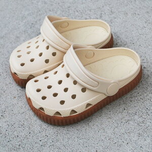 �y1000�~OFF�N�[�|���z�z��4�����������}���\���z�C�S�[�� �T���_�� �L�b�Y �T���L�������� igor SUN CARAMELO 11cm-21cm �X�y�C�� �C S10315 �y�������K�i�z ������1�����ȓ��Ƀ��r���[�������Ď���500