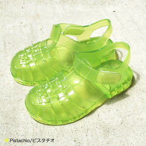 �y�撅���p��20%OFF�N�[�|���z�z��2/1�����_�t���f�[�z�C�S�[�� �T���_�� �L�b�Y �N���V�J �N���X�^�� igor S10328 CLASICA CRISTAL �x���N�� 11cm-21cm �X�y�C�� �C �y�������K�i�z ������1�����ȓ��Ƀ�