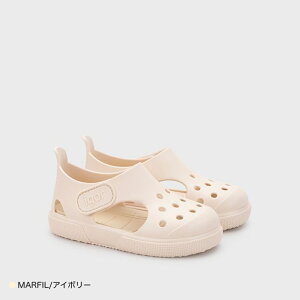 y2_ȏ5%OFFN[|zz10/1_tf[zySALE^10%OFFzCS[ T_ LbY T[tB igor S10343 SURFI xN 12cm-15cm XyC C yKiz 1ȓɃr