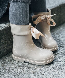 �y1000�~OFF�N�[�|���z�z��1�����������}���\���z���C���u�[�c ���̎q �C�S�[�� igor BIMBI LAZO ���{�� �V���[�g�� �u�[�c ���C���V���[�Y ���C �L�b�Y �W���j�A 14cm-17cm ���̎q �C ������1������