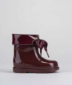 �y1000�~OFF�N�[�|���z�z��1�����������}���\���z���C���u�[�c ���̎q �C�S�[�� igor BIMBI LAZO ���{�� �V���[�g�� �u�[�c ���C���V���[�Y ���C �L�b�Y �W���j�A 14cm-17cm ���̎q �C ������1������