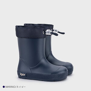 �y26SS �\��z���C���u�[�c �L�b�Y �C�S�[�� ���C�� �V���[�Y ���C igor barefoot medium YOGI DK CUELLO 17cm-22cm �y�������K�i�zW10295 W10304