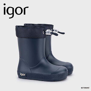 ���C���u�[�c �L�b�Y �C�S�[�� ���C�� �V���[�Y ���C igor barefoot medium YOGI CUELLO 17cm-22cm �y�������K�i�z W10304