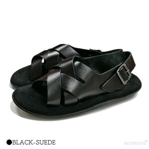 y1000~OFFN[|zz 9}\zXgbvT_ Y AChXbp LEATHER ҂ݍ obNXgbv STRAP 23-29cm yKiz ISLAND SLIPPER