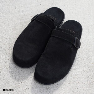 �y26SS �\��z�T�{ �N���b�O ���j�Z�b�N�X �A�C�����h�X���b�p �X�G�[�h PT CLOG 23-29cm �y�������K�i�z ISLAND SLIPPER