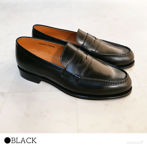 yő1000~OFFN[|zz12X[p[Z[z[t@[ Y WX 98998 W XE@ BLACK LEATHER SOLE yj[[t@[ RC[t@[ yKiz JALAN SRIW