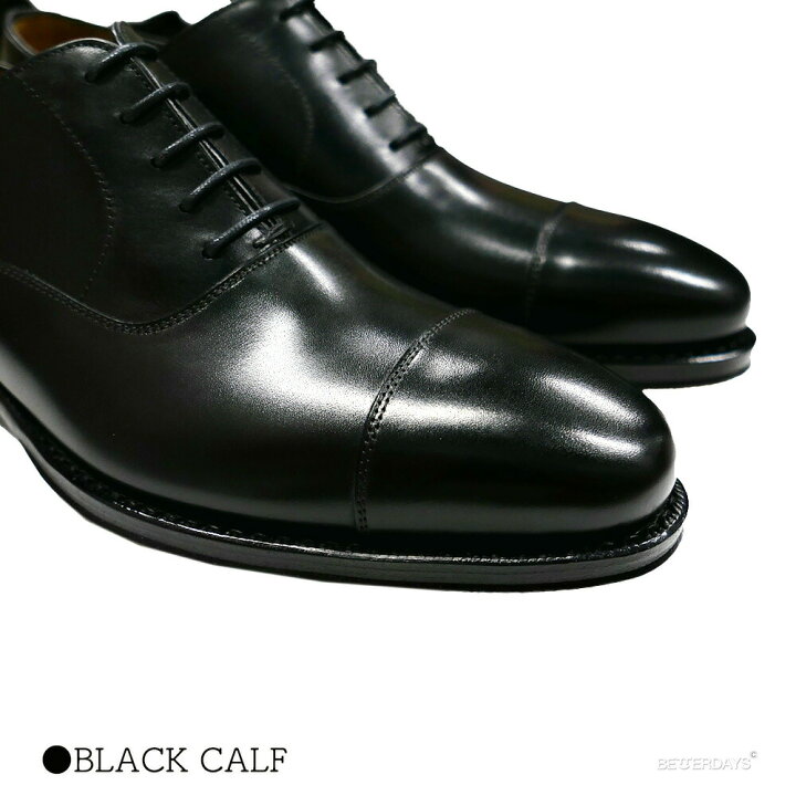 楽天市場】ストレートチップ メンズ ジャランスリワヤ ジャラン  