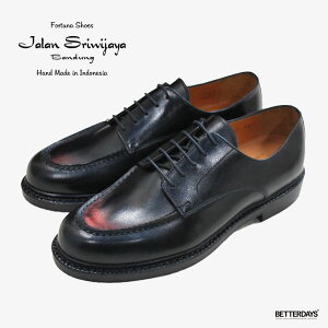 U`bv Y WX W XE@ rWlXV[Y _CiCg\[ BLACK DAINITE SOLE CALF LEATHERyKiz JALAN SRIWIJAYA 99030