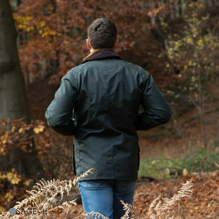 楽天市場】【1000円OFFクーポン配布中4月 お買い物マラソン】オイルド  