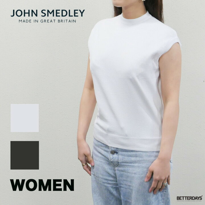 楽天市場】【1000円OFFクーポン配布中5月 お買い物マラソン  