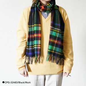 }t[ JV~A jZbNX JV~Xg[ _ ^[^ WVA GX 180x30 Joshua Ellis yKiz