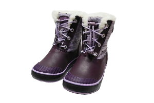 u[c LbY KEEN L[ EH[^[v[t 18-23.5cm h  h LbY WjA AJAEghAuh u[c ELSA L BOOTS WP GT CHIRDREN/YOUTH