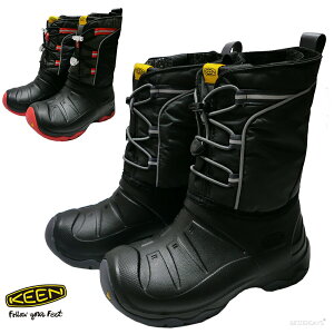 yő1000~OFFN[|zz10}\zu[c LbY KEEN L[ ~ EH[^[v[t 18-23.5cm h  h WjA AJAEghAuh CHIRDREN/YOUTH