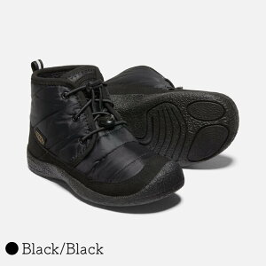 �y1200�~OFF�N�[�|���z�z��6���X�[�p�[�Z�[���z�u�[�c �L�b�Y KEEN �L�[�� �r�b�O�L�b�Y �n�E�U�[ �c�[ �`���b�J �E�H�[�^�[�v���[�t �h���E�C���^�[�u�[�c 15-23.5cm �h�� ���� �h�� �W���j�A