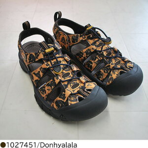 yő1000~OFFN[|zz10}\zT_ Y KEEN L[ j[|[g g NEWPORT RETRO 1027451 25-29cm GRAVITYFREE R{yKiz