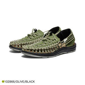 �y1000�~OFF�N�[�|���z�z��4�����������}���\���z�ySALE�^20%OFF�z�L�[�� �����Y ���j�[�N �c�[ �n�[�x�X�g KEEN UNEEK 2 HARVEST MENS 26cm-28cm