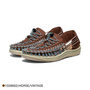 �y1200�~OFF�N�[�|���z�z��6���X�[�p�[�Z�[���z�y�ꕔSALE�^20%OFF�z�L�[�� �����Y ���j�[�N �c�[ �n�[�x�X�g KEEN UNEEK 2 HARVEST MENS 26cm-28cm