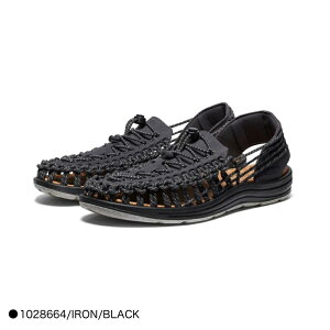 �ySALE�^20%OFF�z�L�[�� �����Y ���j�[�N �c�[ �n�[�x�X�g KEEN UNEEK 2 HARVEST MENS 26cm-28cm
