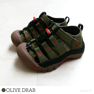 yő1000~OFFN[|zz12X[p[Z[zT_ LbY L[ j[||gGC`c[ V[Y gLbY rbNLbY WjA 15-25.5cm AEghAuh yKi