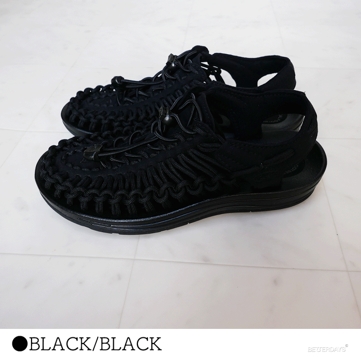 楽天市場】キーン レディース ユニーク KEEN UNEEK MONO PACK