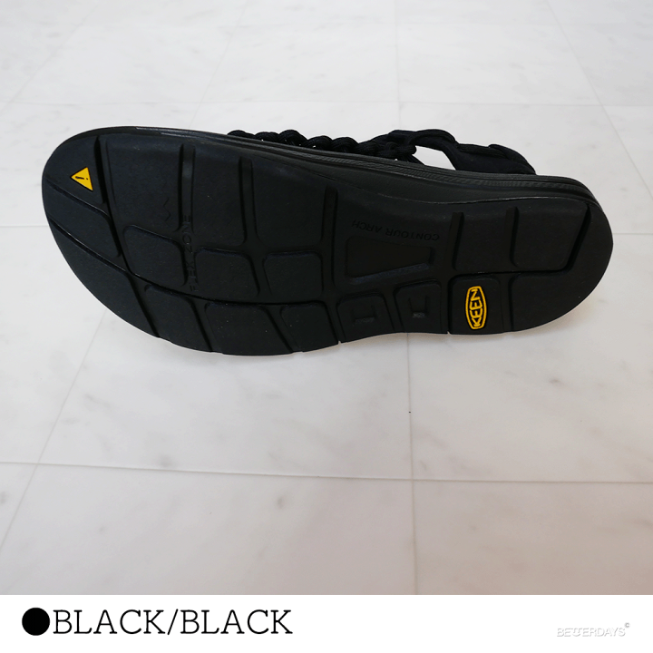 楽天市場】キーン レディース ユニーク KEEN UNEEK MONO PACK