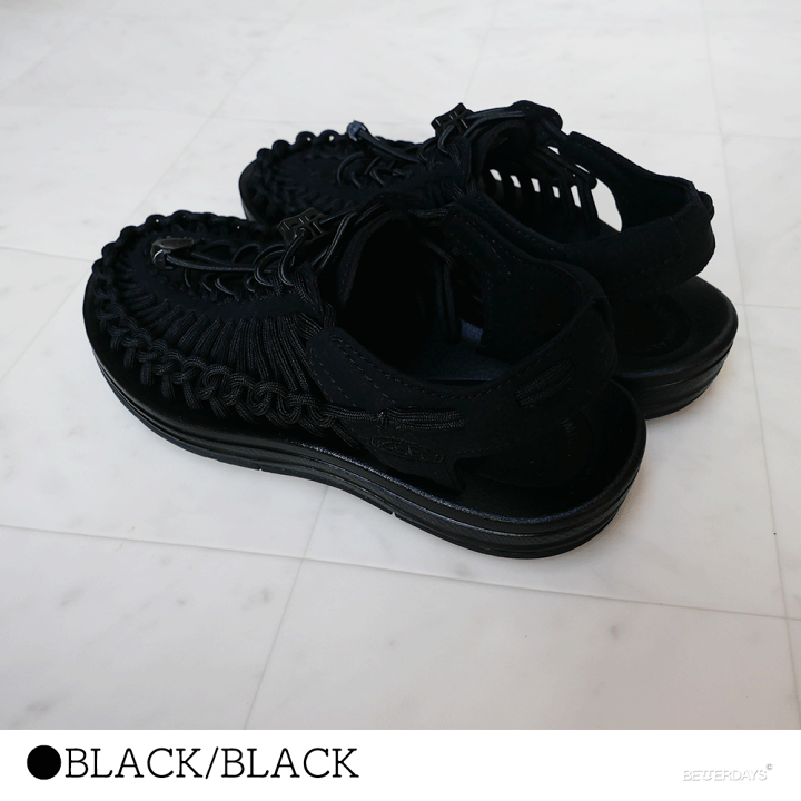 楽天市場】キーン レディース ユニーク KEEN UNEEK MONO PACK