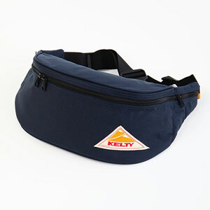 yő1000~OFFN[|zzubNtCf[z{fBobO fB[X Y PeB ~jEt@j[ MINI FANNY yKiz KELTY