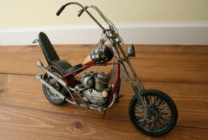 y撅p2_20%OFFN[|zz10_tf[zyAEgbgzu AeB[N oCN IuWF LA COLLECTIONGG[RNV LAt 1ȓɃr[