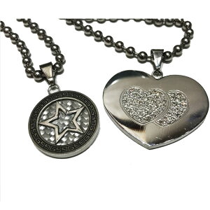 yAEgbgzlbNX LA COLLECTIONGG[RNV LAtVv LL lbNX