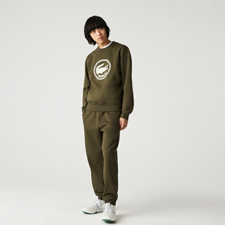楽天市場】【1000円OFFクーポン配布中 3月 お買い物マラソン 