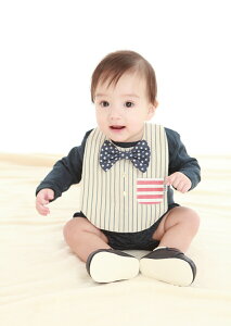 y撅p2_20%OFFN[|zz10_tf[zyAEgbg^50%OFFzoYj Gv 悾ꂩ v[g Leapepe KOBE Ayy ߂ PASTEL STAR STRIPE X^[&XgCv 