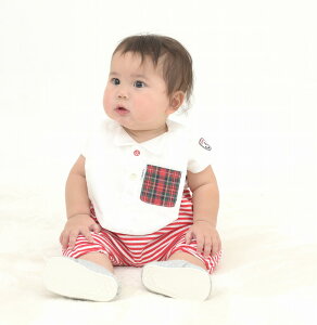 【先着利用順2点で20%OFFクーポン配布中10月ワンダフルデー】【アウトレット/50%OFF】出産祝い エプロン よだれかけ プレゼント Leapepe KOBE レアペペ おめかし PASTEL STAR STRIPE スター&ストライプ