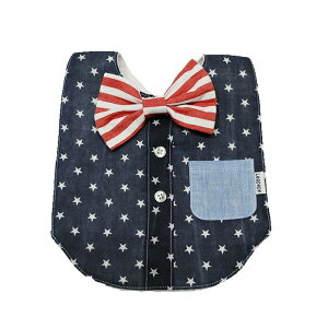 yAEgbg^50%OFFzoYj Gv 悾ꂩ v[g Leapepe KOBE Ayy ߂ PASTEL STAR STRIPE X^[&XgCv xr[ Ԃ X^C 6-2˂yhJ\z