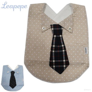 y撅p2_20%OFFN[|zz10_tf[zyAEgbg^50%OFFzyhJ\zoYj Gv 悾ꂩ v[g Leapepe KOBE Ayy GENTLEMAN WFg}