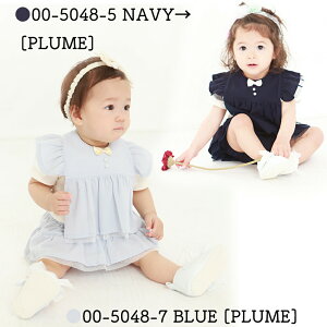 yAEgbg^50%OFFzyhJ\zoYj Mtg Gvu}SET Leapepe KOBE Ayy ߂Zbg 悾 xr[ Ԃ 6-2˂ lN^COOK
