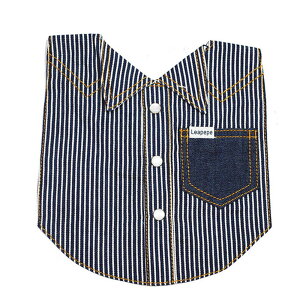 yAEgbg^50%OFFzoYj Gv 悾ꂩ v[g Leapepe KOBE Ayy ߂ PASTEL STAR STRIPE X^[&XgCv xr[ Ԃ X^C 6-2˂yhJ\z