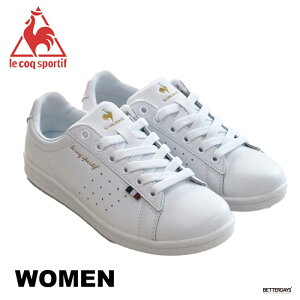 yő1000~OFFN[|zzubNtCf[zXj[J[ fB[X Y  [ LE / LA ROLAND LE RbNX|eBt le coq sportif 22.5cm-24.5cm VRvyKiz