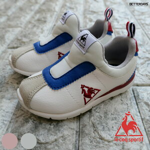 yő1000~OFFN[|zz12X[p[Z[zXj[J[ LbY yG F SP RbN le coq sportif RbNX|eBt 13-18cm1ȓɃr[Ď2000~ȏ200
