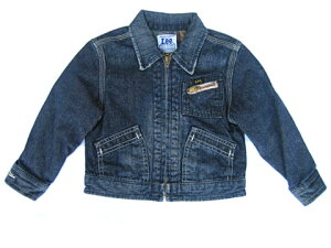 yő1000~OFFN[|zzubNtCf[zyAEgbgzu] LbY Lee [ fjWbvAbvWPbg 90-130cm