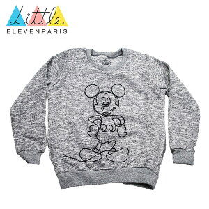 yő1000~OFFN[|zz12X[p[Z[zXEFbg LbY fB[X Little Eleven Paris gCup ~bL[ }EX g[i[ fBYj[ hJ q fUC