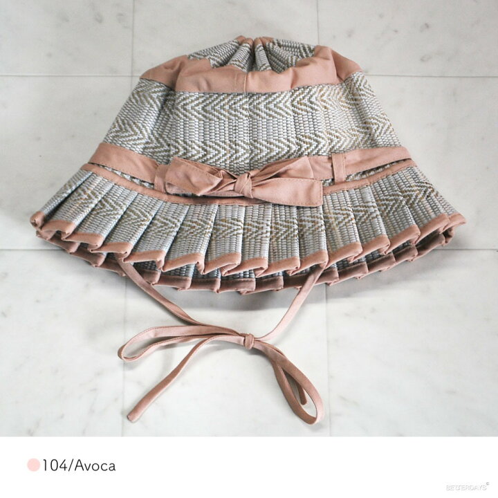 楽天市場】【1000円OFFクーポン配布中 3月 お買い物マラソン】帽子  